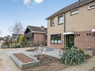Spoorstraat 37, 7091 ZT Dinxperlo