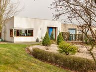 Avondsterstraat 12, 6133 VL Sittard