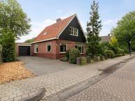 Wester Es 4, 8426 BK Appelscha