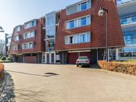 Lapper 9, 5151 HV Drunen