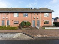 Hofstedering 100, 3763 XM Soest