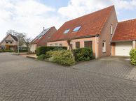 Tarwekamp 12, 7908 MR Hoogeveen