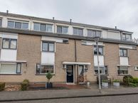 Frenkelerf 10, 3263 EE Oud-Beijerland