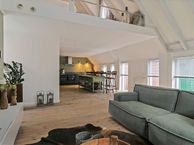 Bloemhof 13, 3141 VT Maassluis