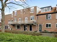 Delftseschans 22, 3432 TD Nieuwegein