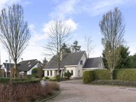 Heestereng 40, 3773 AL Barneveld