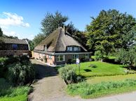 Zomerdijk 32, 1715 KJ Spanbroek