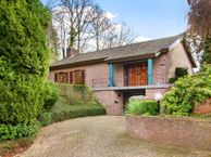 Leyenbroekerweg 126, 6132 CH Sittard