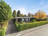 Plantsoen 3, 4841 AV Prinsenbeek