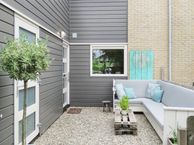 Willem-Alexanderplaats 26, 3223 XV Hellevoetsluis