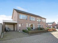 De Drecht 8, 5324 ED Ammerzoden