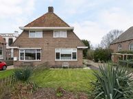 Monnikenweg 14, 8806 KX Achlum