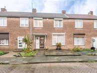 Pater Vaessenstraat 9, 6433 CA Hoensbroek