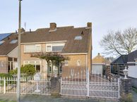 Egboet 9, 1671 LH Medemblik