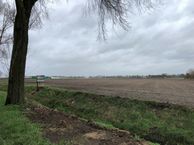 Wildertstraat, 4751 SL Oud Gastel