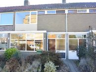 Verbernestraat 12, 5624 EN Eindhoven