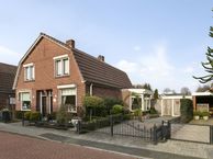 Spinnersweg 31, 7586 CD Overdinkel