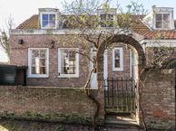 Smidsbolwerk 18, 4332 AA Middelburg