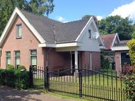 Dammaat 6, 1251 JX Laren (NH)