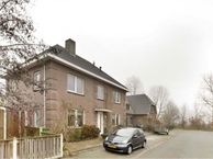 Gijs Gansstraat 9, 1336 ZC Almere