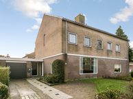 Verweylaan 22, 9752 GM Haren (GR)