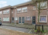 Floris Heermalestraat 1 Bis, 3514 VV Utrecht