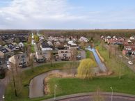 Klaproosdreef 17, 8255 JP Swifterbant