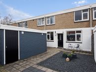 Valeriusstraat 24, 7557 RX Hengelo (OV)