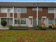 Heilige Stoel 4604, 6601 VV Wijchen