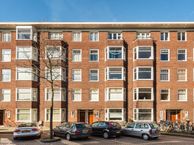 Kinderdijkstraat 84 II, 1079 GP Amsterdam