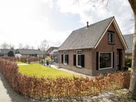 Apeldoornseweg 32, 8075 BN Elspeet