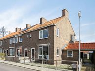 Jan Walichszstraat 30, 1502 WK Zaandam