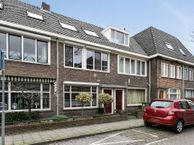 Juliusstraat 75, 5621 GC Eindhoven