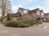 Kervel 1, 8101 HE Raalte