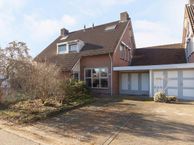 Hoefnagelsplein 14, 5766 PR Griendtsveen