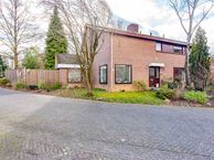 Brikkebekker 80, 6372 DS Landgraaf