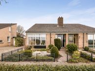 Laantje 18, 1617 KM Westwoud