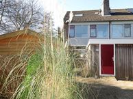 Eisenhowerlaan 69, 2625 GG Delft