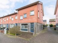 Sarongstraat 60, 1448 DX Purmerend