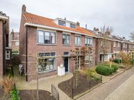 Dr. Bosstraat 19, 4001 CJ Tiel