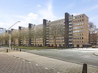 Van Nijenrodeweg 208, 1083 EN Amsterdam