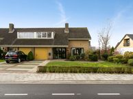 Eperweg 19, 8167 LE Oene