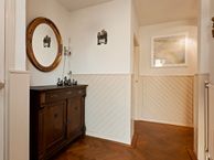 Lindenlaan 10, 4641 EZ Ossendrecht