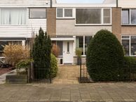 Speenkruidweg 21, 1508 AT Zaandam