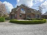 Butzelaarstraat 68 a, 8105 AR Luttenberg