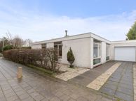 Scholeksterstraat 18, 3222 BL Hellevoetsluis
