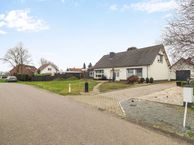 Schepengraaf 7, 6035 PT Ospel