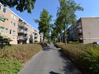 Steenderenstraat 32, 1107 LC Amsterdam