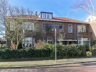 Da Costaplein 41, 2271 XR Voorburg