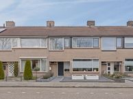 Bergleidingweg 60, 7442 XH Nijverdal